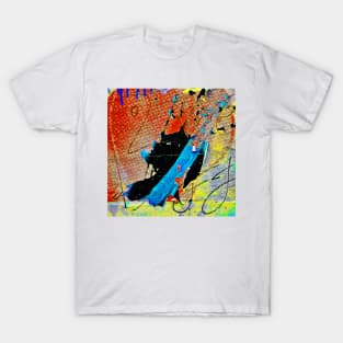 Klee #1a T-Shirt